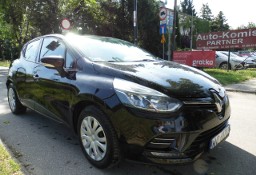 Renault Clio IV 1,2 klima