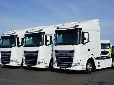 XG / 480 / ACC / EURO 6 / I - COOL-1