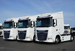 DAF XF 106 XG / 480 / ACC / EURO 6 / I - COOL