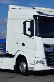 XG / 480 / ACC / EURO 6 / I - COOL-2