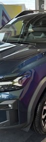 Dacia Journey 1.2 TCe mHEV Bigster Journey 1.2 TCe mHEV 140KM / Pakiet Parking,-3