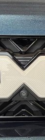 Dacia Journey 1.2 TCe mHEV Bigster Journey 1.2 TCe mHEV 140KM / Pakiet Parking,-4