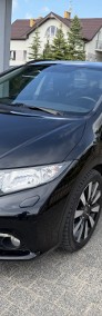 1.6 i-DTEC 120KM LED Navi Kamera Tempomat Klimatronik Alu !!-4