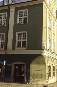 Dom, sprzedaż, 810.00, Poznań, Stare Miasto-2