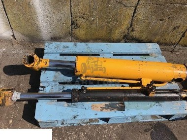 Matbro ts 280 - Siłowniki Hydraulika-1