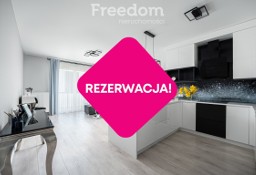 Mieszkanie Warszawa Wilanów
