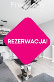 REZ/REZ/Klima/Eleganckie /garaż I komórka lok.-2