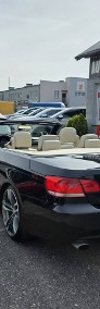 BMW SERIA 3 2.0 Benzyna 170 KM, Alufelgi, Skóra, LED, Xenon, El. Składany Dach-4