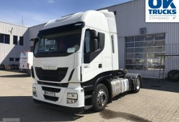 Iveco Stralis AS440S46T/P Stralis AS440S46T/P
