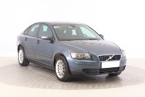 Volvo S40 II , Klima,ALU