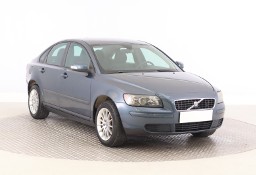 Volvo S40 II , Klima,ALU