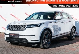 Land Rover Range Rover Velar 2.0 D200 mHEV Velar 2.0 D200 mHEV 204KM