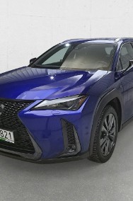 Lexus UX Poleasingowe.pl ECFM-2