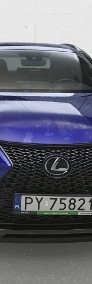 Lexus UX Poleasingowe.pl ECFM-3