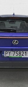 Lexus UX Poleasingowe.pl ECFM-4