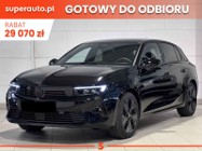 Opel Astra L (VI) GS S&amp;S eDTC 1.2 T mHEV GS S&amp;S eDTC 1.2 T mHEV 145KM / Pakiet Tech