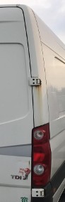 Volkswagen Crafter 50 TDI (17m3)-4