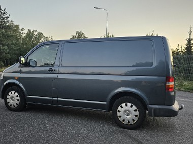 Pierwszy właściciel Salon Polska 174 KM-1