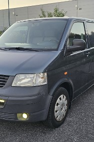 Pierwszy właściciel Salon Polska 174 KM-2