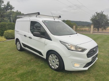 2018r  poj.1499-1