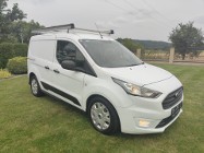 Ford Transit Connect 2018r poj.1499
