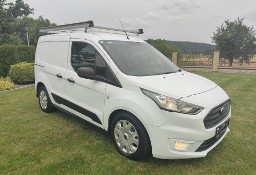 Ford Transit Connect 2018r poj.1499