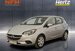 Opel Corsa F 1.4 XEP LPG (90 KM) Enjoy Salon PL F-Vat