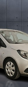 Opel Corsa F 1.4 XEP LPG (90 KM) Enjoy Salon PL F-Vat-3