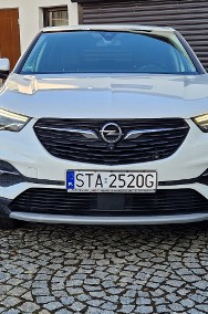 Bezwypadkowy, Serwisowany, Nowy rozrząd-2