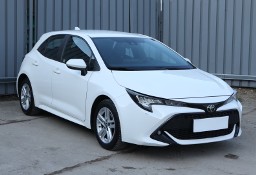 Toyota Corolla XII , Salon Polska, 1. Właściciel, Serwis ASO, VAT 23%,