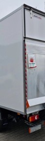 Fiat Ducato Maxi L4 Kontener 9EP + Winda Maxi L4 Kontener 9EP + Winda 2.2 180KM-4