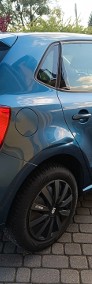 1.4 TDI 90 KM 2016 r, zadbany opłacony-4