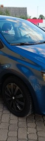 1.4 TDI 90 KM 2016 r, zadbany opłacony-3