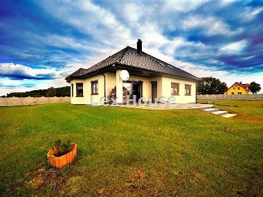 Dom Kobylanka-1