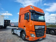 DAF xf 530