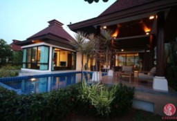 Dom South -Hua Hin