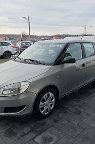 Pierwszy Właściciel Kupiony w Polsce-2