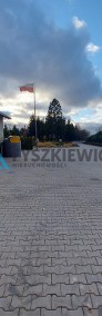 Hala/Magazyn - Wocławy - 3,5 km do S7-3