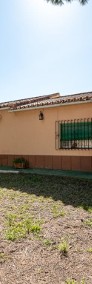 Dom, sprzedaż, 220.00, Malaga-3