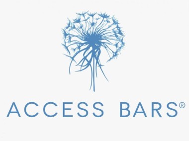 Access Bars Olsztyn – Odszukaj Spokój  -1