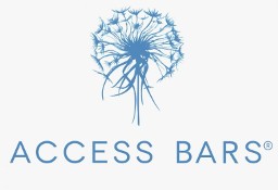 Access Bars Olsztyn – Odszukaj Spokój  