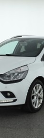 Renault Clio V Salon Polska, 1. Właściciel, VAT 23%, Navi, Klima, Tempomat,-3