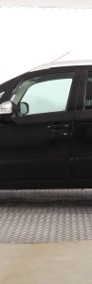 Fiat Sedici , Klimatronic, Parktronic,ALU-4