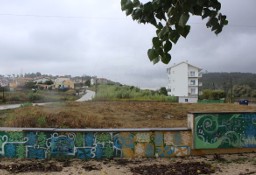 Działka inna Coimbra, Figueira Da Foz, Vila Verde