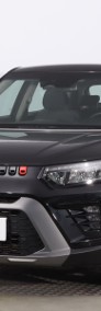 Ssangyong Tivoli I , Salon Polska, 1. Właściciel, Serwis ASO, Klima, Tempomat,-3