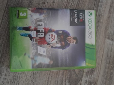 Gra Fifa 16 Xbox 360-1