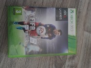 Gra Fifa 16 Xbox 360