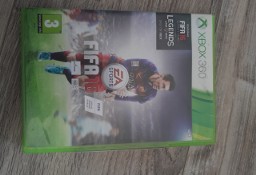 Gra Fifa 16 Xbox 360