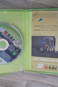 Gra Fifa 16 Xbox 360-3