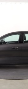 Ford Focus IV , Salon Polska, Klima, Tempomat, Podgrzewane siedzienia-4